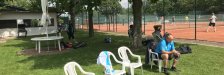 Hobby Herren